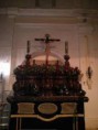 /album/hermadad-del-cristo-de-la-vera-cruz/her1-jpeg/