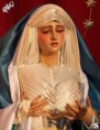 /album/hermadad-del-cristo-de-la-vera-cruz/her3-jpeg/