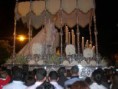 /album/hermadad-del-cristo-de-la-vera-cruz/her4-jpeg/