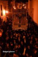 /album/hermadad-del-cristo-de-la-vera-cruz/her5-jpeg/