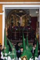 /album/hermadad-del-cristo-de-la-vera-cruz/her6-jpeg/