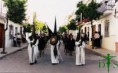 /album/hermadad-del-cristo-de-la-vera-cruz/her7-jpeg/