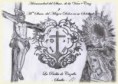 /album/hermadad-del-cristo-de-la-vera-cruz/her8-jpeg/